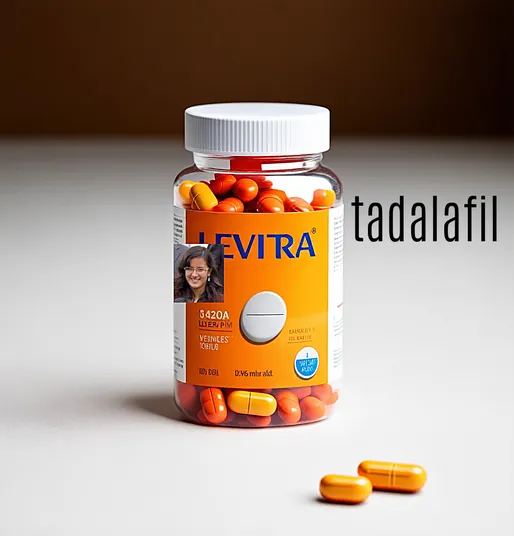 Prezzo tadalafil in farmacia